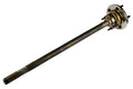 REAR AXLE SHAFT (DANA 44) RH