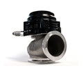 TiAL Sport MVS Wastegate 38mm 1.7 Bar (24.6551 PSI) - Black (MVS1.7BK)