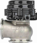TiAL Sport MVS Wastegate 38mm 1.2 Bar (17.40 PSI) - Black (MVS1.2BK)