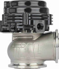 TiAL Sport MVS Wastegate 38mm 1.2 Bar (17.40 PSI) - Black (MVS1.2BK)