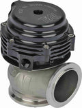 TiAL Sport MVS Wastegate 38mm 1.2 Bar (17.40 PSI) - Black (MVS1.2BK)