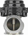 TiAL Sport MVS Wastegate 38mm 1.2 Bar (17.40 PSI) - Black (MVS1.2BK)