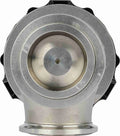 TiAL Sport MVS Wastegate 38mm 1.2 Bar (17.40 PSI) - Black (MVS1.2BK)