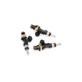 DeatschWerks auto part