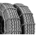 WIDE BASE LT CHAIN TYP