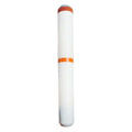 GREEN SURMARK CAN BUOY