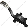 NGK auto part