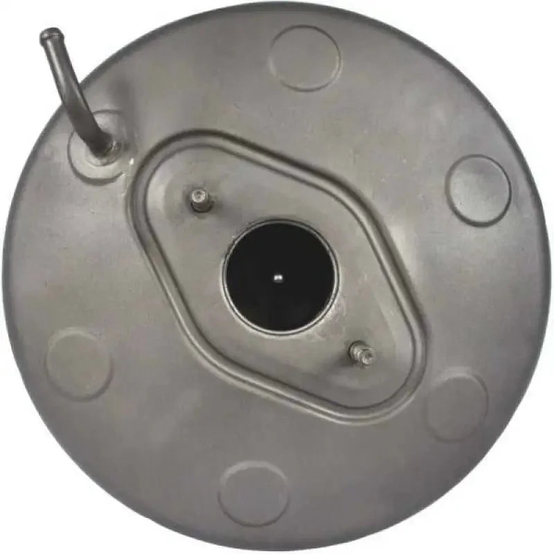 IMP POWER BRAKE BOOSTERS