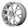 Motegi auto part