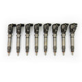 LLY TorqueMaster Injector - Reman CORE CHARE APPLIES OF 150