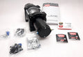 ~(17.5 lbs. 18X12X6)~ S/P WINCH SUB VRX 25