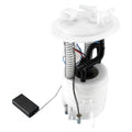 FUEL PUMP MODULE