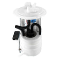 FUEL PUMP MODULE