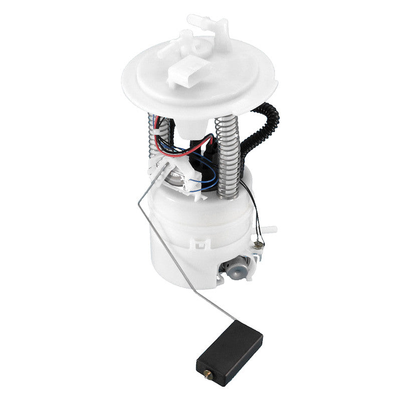 FUEL PUMP MODULE