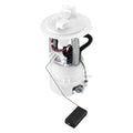 FUEL PUMP MODULE