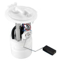 FUEL PUMP MODULE