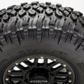 Maxxis Razr XT Tire - 30X10R14 8PR