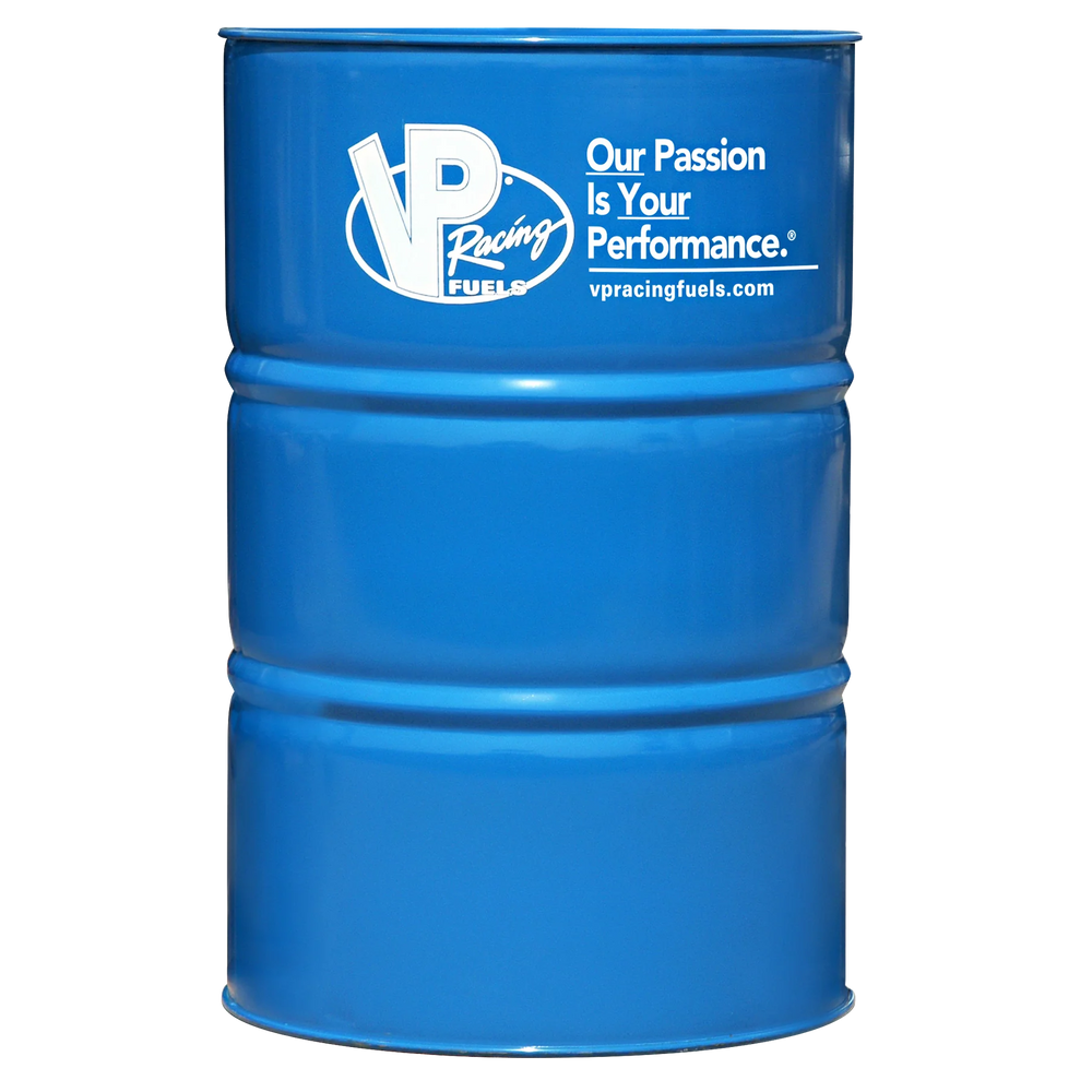 C11 15 GALLON