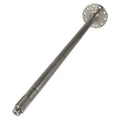 ~(15.9 lbs. 36X8X8)~ EAK GM8.875 30SPL 30.07 5LUG