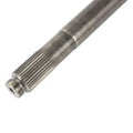 ~(15.9 lbs. 36X8X8)~ EAK GM8.875 30SPL 30.07 5LUG