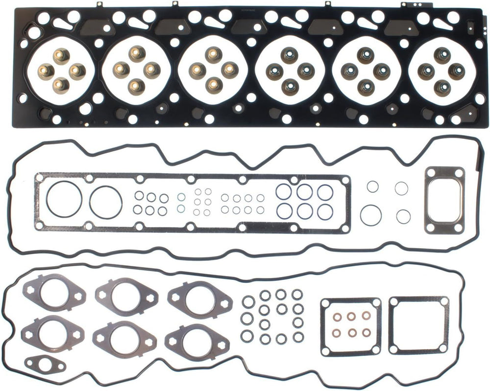 ENGINE CYLINDER HEAD GASKET SET