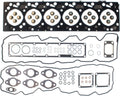 ENGINE CYLINDER HEAD GASKET SET
