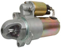 REMANUFACTURED ALTERNATOR