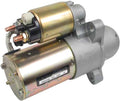 REMANUFACTURED ALTERNATOR