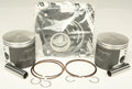 Wiseco auto part
