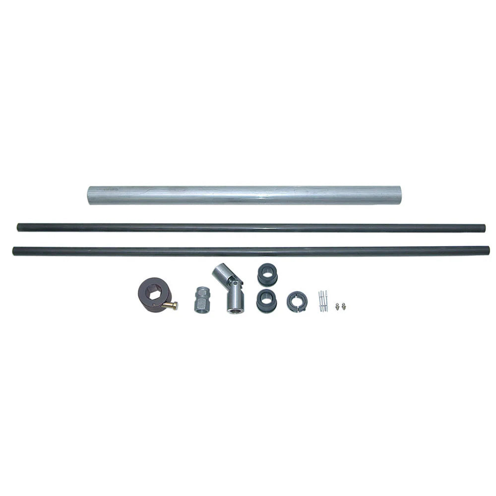 STEERING COLUMN KIT 4130