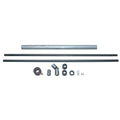 STEERING COLUMN KIT 4130