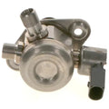 DIRECT INJECTION HIGH PRESSURE FUEL