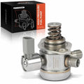 DIRECT INJECTION HIGH PRESSURE FUEL