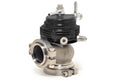 TiAL Sport MVS Wastegate 38mm .3 Bar (4.35 PSI) - Blue (MVS.3B)