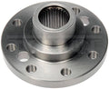 PINION YOKE