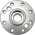 PINION YOKE
