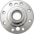 PINION YOKE