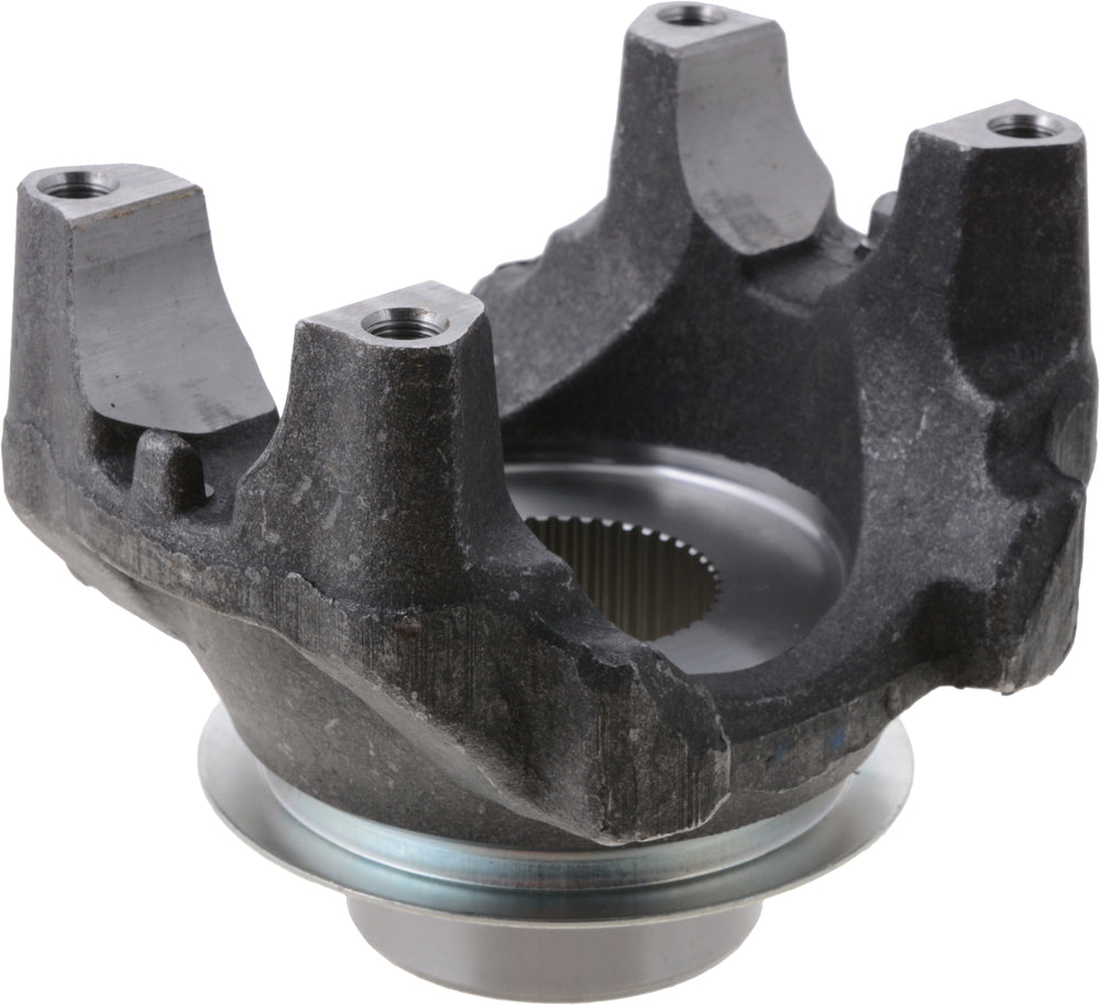 END YOKE ASSY