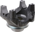 END YOKE ASSY