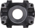 END YOKE ASSY