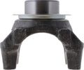 END YOKE ASSY