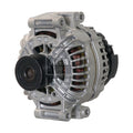 REMANUFACTURED ALTERNATOR