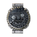 REMANUFACTURED ALTERNATOR