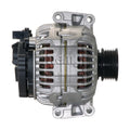 REMANUFACTURED ALTERNATOR