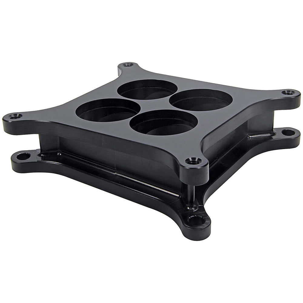 Adjustable Angled Carb Spacer