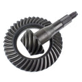 Ring & Pinion Ford Super 8.8in 3.55 Ratio