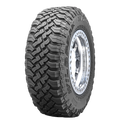 Wheel Pros, LLC auto part