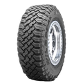 ~(76.7 lbs. 32X21X11)~ LT33X12.50R15 MT01 108Q 32.6 33125015