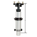Double Adj Rr Coil-Over Shock - Honda