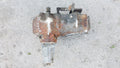 USA STANDARD TRANSFER CASE NP205C I